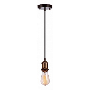 Подвес LOFT IT LOFT 1153